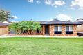 Property photo of 18 Arafura Avenue Cranebrook NSW 2749