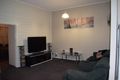 Property photo of 32-34 Barr Street Tungamah VIC 3728