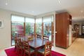 Property photo of 33A Grant Street Clifton Hill VIC 3068