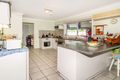 Property photo of 21 Robert Stanley Drive Mount Warren Park QLD 4207