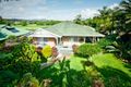 Property photo of 18 Hobson Close Bellingen NSW 2454