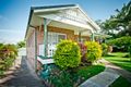 Property photo of 18 Hobson Close Bellingen NSW 2454