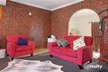 Property photo of 21 Greenfield Road Seaview Downs SA 5049