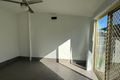 Property photo of 7 Clearview Street Waterford West QLD 4133