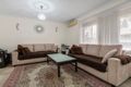 Property photo of 3/71-73 Smart Street Fairfield NSW 2165