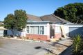 Property photo of 31 Macintosh Street Forster NSW 2428