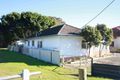 Property photo of 31 Macintosh Street Forster NSW 2428