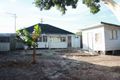 Property photo of 31 Macintosh Street Forster NSW 2428