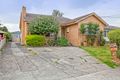 Property photo of 7 Crimson Drive Doveton VIC 3177
