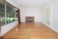 Property photo of 7 Crimson Drive Doveton VIC 3177