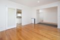 Property photo of 7 Crimson Drive Doveton VIC 3177