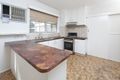 Property photo of 7 Crimson Drive Doveton VIC 3177