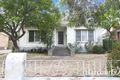 Property photo of 187 Broadway Reservoir VIC 3073