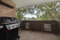 Property photo of 13/86-88 Karimbla Road Miranda NSW 2228