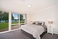 Property photo of 252 Blackwall Road Woy Woy NSW 2256