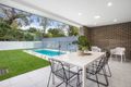 Property photo of 133B Kareena Road Miranda NSW 2228