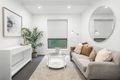 Property photo of 133B Kareena Road Miranda NSW 2228
