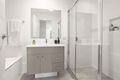 Property photo of 133B Kareena Road Miranda NSW 2228