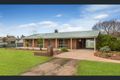 Property photo of 21 Heales Street Inglewood VIC 3517