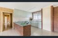 Property photo of 21 Heales Street Inglewood VIC 3517