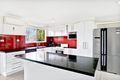 Property photo of 18 Arafura Avenue Cranebrook NSW 2749