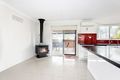 Property photo of 18 Arafura Avenue Cranebrook NSW 2749