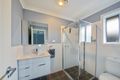 Property photo of 16 Garton Road Spring Farm NSW 2570