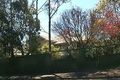 Property photo of 97 Bridge Street Mount Lofty QLD 4350