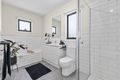 Property photo of 1/80 Darebin Boulevard Reservoir VIC 3073