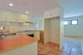 Property photo of 4/30 Macdonnell Street Toowong QLD 4066