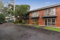 Property photo of 5/3 Sydney Street Glenside SA 5065