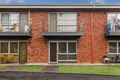 Property photo of 5/3 Sydney Street Glenside SA 5065