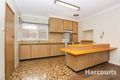 Property photo of 187 Broadway Reservoir VIC 3073