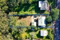 Property photo of 144 Excelsior Parade Toronto NSW 2283
