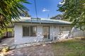 Property photo of 144 Excelsior Parade Toronto NSW 2283