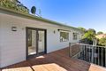 Property photo of 144 Excelsior Parade Toronto NSW 2283