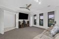 Property photo of 20 Sandcastle Drive Mulambin QLD 4703