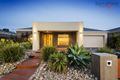 Property photo of 15 Drysdale Crescent Point Cook VIC 3030