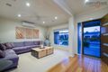 Property photo of 15 Drysdale Crescent Point Cook VIC 3030