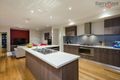 Property photo of 15 Drysdale Crescent Point Cook VIC 3030