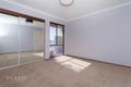 Property photo of 3B Plane Court Beldon WA 6027
