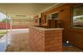 Property photo of 12 Daley Street Heatley QLD 4814