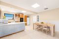 Property photo of 11 Huntingdale Drive Chirnside Park VIC 3116