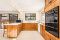Property photo of 11 Huntingdale Drive Chirnside Park VIC 3116