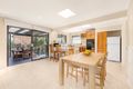 Property photo of 11 Huntingdale Drive Chirnside Park VIC 3116