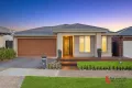 Property photo of 33 Pascal Crescent Kalkallo VIC 3064