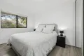 Property photo of 13/86-88 Karimbla Road Miranda NSW 2228
