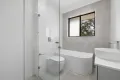 Property photo of 13/86-88 Karimbla Road Miranda NSW 2228