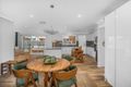 Property photo of 14 Elizabeth Street Moss Vale NSW 2577