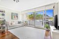 Property photo of 7/1 Milner Crescent Wollstonecraft NSW 2065